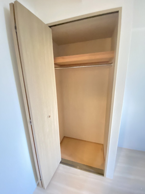 【収納】 | アリビオ南桜塚