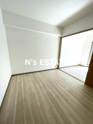 【その他】 | カサベラ鷹取南館