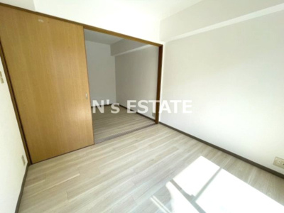 【その他】 | カサベラ鷹取南館