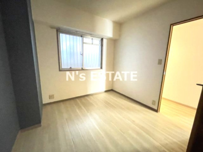 【その他】 | カサベラ鷹取南館