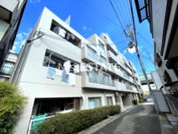 カサベラ鷹取南館の画像