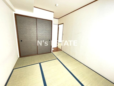 【その他】 | カサベラ鷹取南館