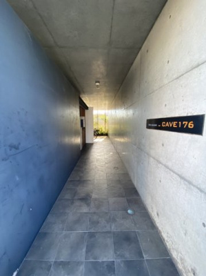 【ロビー】 | リッツスクエアキューブ176