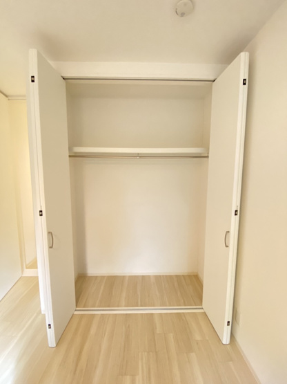 【収納】 | パロス豊中曽根