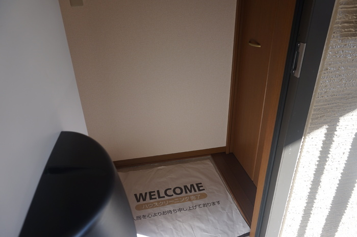 ファミール南山 Ａ