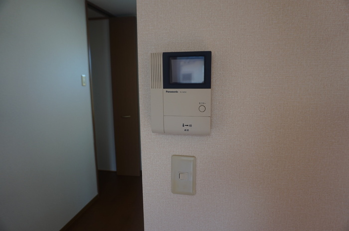 ファミール南山 Ａ