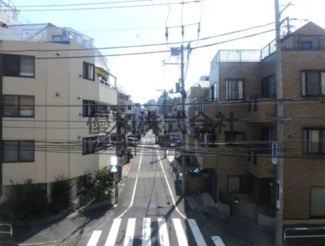 【展望】