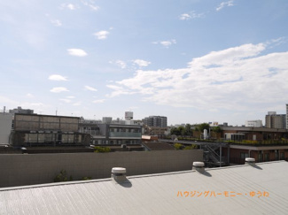 【展望】