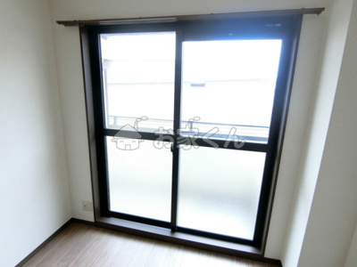 【展望】 | アクティ須磨浦