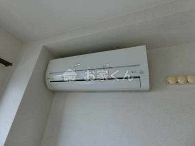 【設備】 | アクティ須磨浦