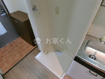 【設備】 | アクティ須磨浦