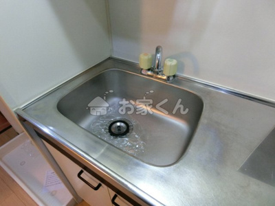 【設備】 | アクティ須磨浦