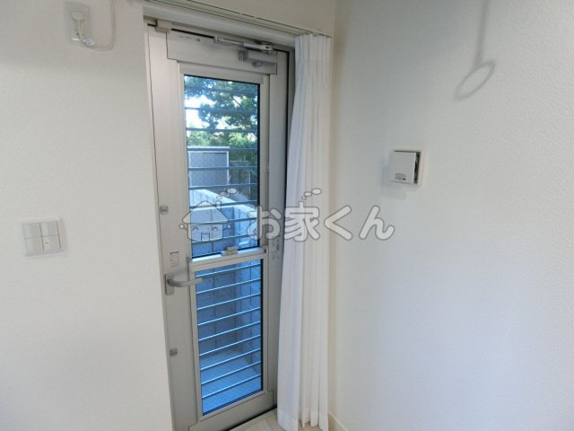【展望】 | あんしん+宮川町08-3006 | (参考写真・同シリーズ)