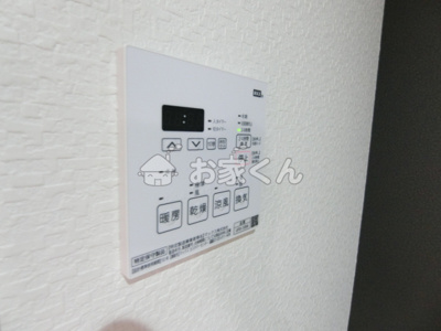 【設備】 | あんしん+宮川町08-3006 | (参考写真・同シリーズ)