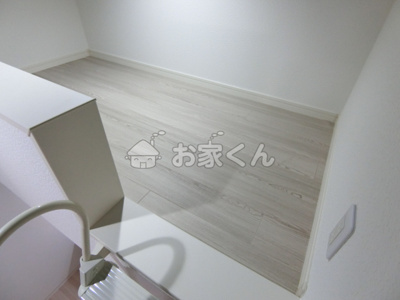 【その他】 | あんしん+宮川町08-3006 | (参考写真・同シリーズ)