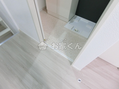 【その他】 | あんしん+宮川町08-3006 | (参考写真・同シリーズ)