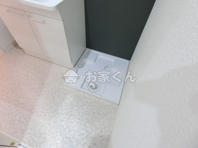 【その他】 | あんしん+宮川町08-3006 | (参考写真・同シリーズ)