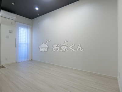 【その他】 | あんしん+宮川町08-3006 | (参考写真・同シリーズ)