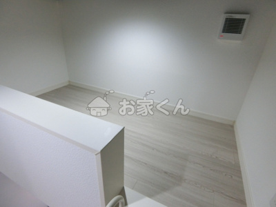 【その他】 | あんしん+宮川町08-3006 | (参考写真・同シリーズ)