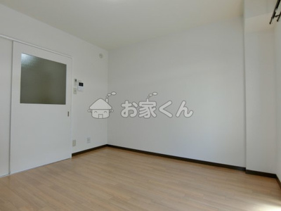  | ウェルピアヤマサキ | (別のお部屋の写真です)