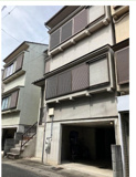 下津林東芝ノ宮町の画像