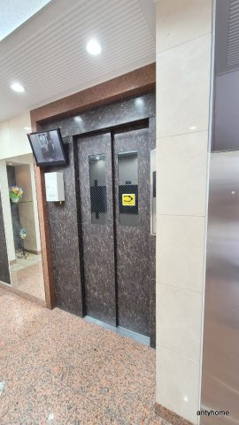 アカツキハイツ　仲介手数料無料のその他共用部分