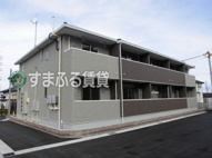サピーⅤ　碧南市久沓町の画像