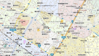 【地図】