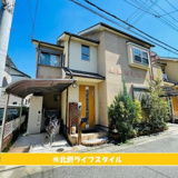茨木市星見町♪　オール電化住宅♪の画像
