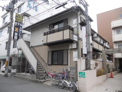 キューブテン