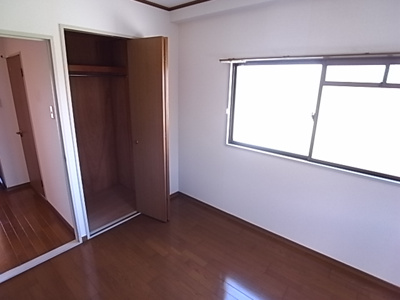 【収納】 | エステート清玄