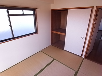 【子供部屋】 | エステート清玄