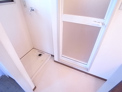 【設備】 | エステート清玄