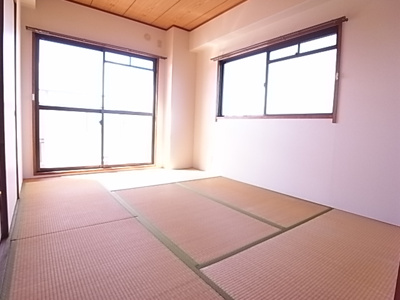 【その他】 | エステート清玄