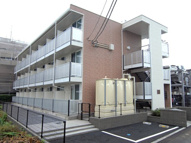 エスペランサの画像