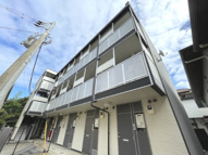 ヴィヴレ の画像