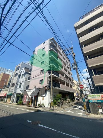 ルソレイユ21