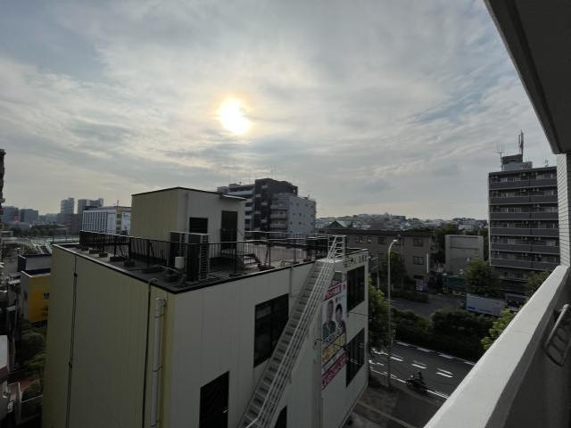 の-の画像