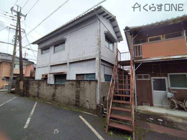 【周辺】 | 姫路市香寺町香呂／売土地