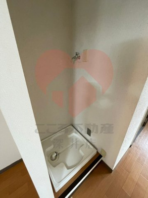 【その他】 | ミカミビル