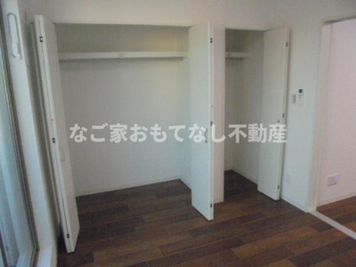 【収納】 | FAMILY STAGE志賀本通 | FAMILYSTAGE志賀本通　（ファミリーステージ志賀本通）