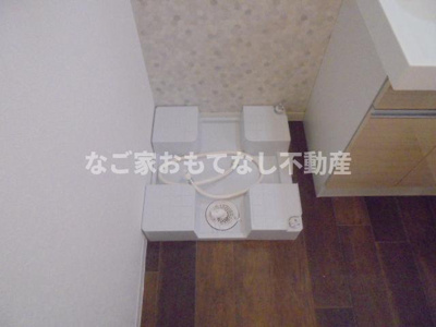 【設備】 | FAMILY STAGE志賀本通 | FAMILYSTAGE志賀本通　（ファミリーステージ志賀本通）