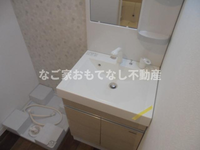 【その他】 | FAMILY STAGE志賀本通 | FAMILYSTAGE志賀本通　（ファミリーステージ志賀本通）