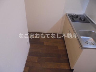 【その他】 | FAMILY STAGE志賀本通 | FAMILYSTAGE志賀本通　（ファミリーステージ志賀本通）