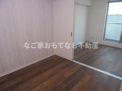 【その他】 | FAMILY STAGE志賀本通 | FAMILYSTAGE志賀本通　（ファミリーステージ志賀本通）