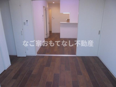 【その他】 | FAMILY STAGE志賀本通 | FAMILYSTAGE志賀本通　（ファミリーステージ志賀本通）