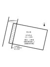 姫路市北平野3丁目／売土地の画像