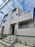 ビューノ東山の画像