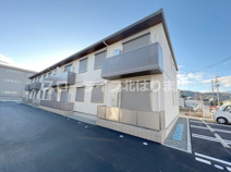 Ange　Maison(アンジュ　メゾン)下戸田の画像