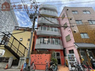 ラヴェニールの画像